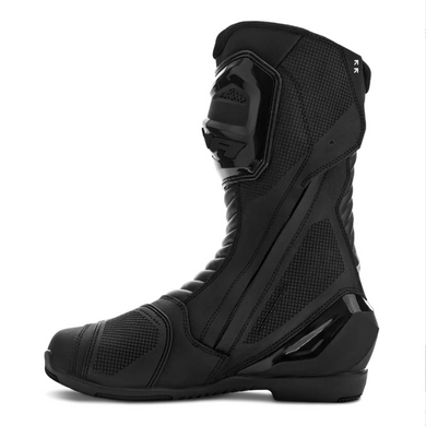Моточеревики Shima RX-3 Black 41