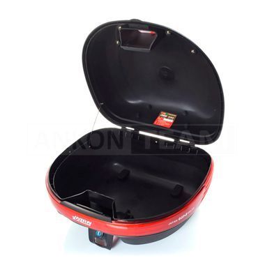 Кофр Lipai 32L 43x48x30см