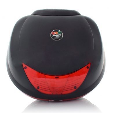 Кофр Lipai 32L 43x48x30см