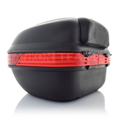 Кофр Lipai 32L 43x48x30см