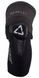 Мотонаколенники LEATT Knee Guard ReaFlex Hybrid Black Small
