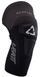 Мотонаколенники LEATT Knee Guard ReaFlex Hybrid Black Small