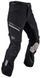 Штаны LEATT 7.5 DriTour Adventure Pant Stealth 32
