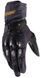 Перчатки LEATT 5.5 SubZero Adventure Glove Stealth M (9)