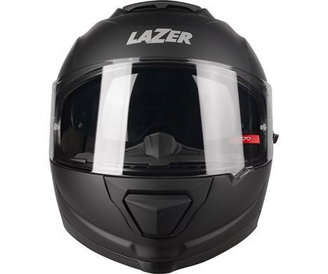 Мотошлем LAZER RAFALE Solid Matt Black XS