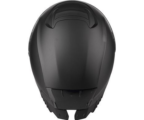 Мотошлем LAZER RAFALE Solid Matt Black XS