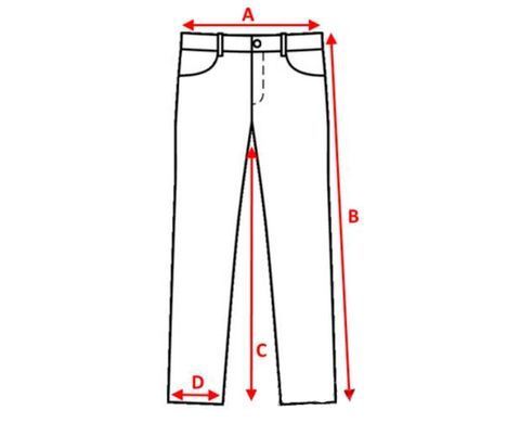 Мотоджинсы Leoshi Giro Jeans Black W30-L32
