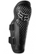 Мотонаколенники FOX Titan Sport S-M