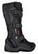 Моточеревики LEATT GPX 3.5 Boot Black 8
