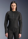 Мотокуртка Alpinestars STELLA C-1 Air Black M