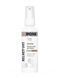 IPONE Spray Helmet Out 100ml