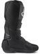 Мотоботинки FOX Comp Boot Black 2023 10