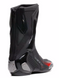 Моточеревики Dainese TORQUE 4 AIR Black Red 43