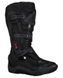 Моточеревики LEATT GPX 3.5 Boot Black 8