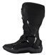 Моточеревики LEATT GPX 3.5 Boot Black 8