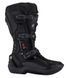 Моточеревики LEATT GPX 3.5 Boot Black 8