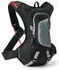 Рюкзак USWE RAW 8L Adventure Black Medium