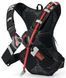 Рюкзак USWE RAW 8L Adventure Black Medium