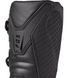 Мотоботинки FOX Comp Boot Black 2023 10