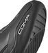 Мотоботинки FOX Comp Boot Black 2023 10