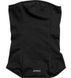 Утеплитель шеи FOX POLARTEC NECK GAITER Black One Size