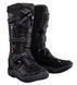 Моточеревики LEATT GPX 3.5 Boot Black 8
