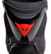 Моточеревики Dainese TORQUE 4 AIR Black Red 43
