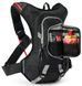 Рюкзак USWE RAW 8L Adventure Black Medium