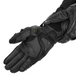 Моторукавички Shima RS-3 Lady Black L