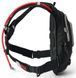Рюкзак USWE RAW 8L Adventure Black Medium