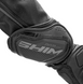 Моторукавички Shima RS-3 Lady Black L