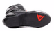 Моточеревики Dainese TORQUE 4 AIR Black Red 43
