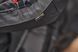 Мотоштаны Shima Hero 2.0 Black Gray M