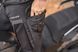 Мотоштаны Shima Hero 2.0 Black Gray M