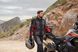 Мотоштаны Shima Hero 2.0 Black Gray M