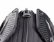 Моточеревики Dainese TORQUE 4 AIR Black Red 43
