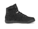 Моточеревики FORMA SWIFT X FIT Dry BLACK/BLACK 38