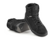 Моточеревики FORMA SWIFT X FIT Dry BLACK/BLACK 38