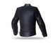 Мотокуртка Seventy JL1 Custom Black XL