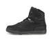 Моточеревики FORMA SWIFT X FIT Dry BLACK/BLACK 38