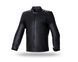 Мотокуртка Seventy JL1 Custom Black XL