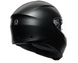Мотошлем AGV Tourmodular Matt Black ECE2206 L