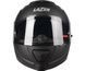 Мотошлем LAZER RAFALE Solid Matt Black XS