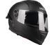 Мотошлем LAZER RAFALE Solid Matt Black XS
