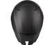 Мотошлем LAZER RAFALE Solid Matt Black XS