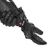 Моторукавички Shima RS-3 Lady Black L