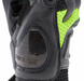 Моторукавички Dainese X-RIDE 2 ERGO-TEK Black Yellow XL