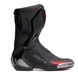 Моточеревики Dainese TORQUE 4 AIR Black Red 43