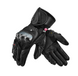 Моторукавички Shima RS-3 Lady Black L