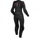 Мотокомбинезон Shima Miura RS Black Red L